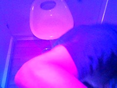 20250307 - Screenshot 1 of 16 - Amateur