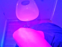 20250307 - Screenshot 2 of 16 - Amateur Gay