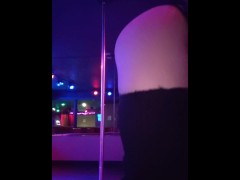 Pole Dancing - Screenshot 5 of 16 - Dancing