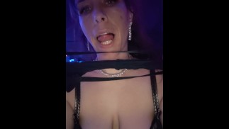 Pole Tanz