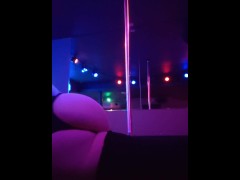 More Pole Dancing - Screenshot 3 of 16 - Real Strip Club