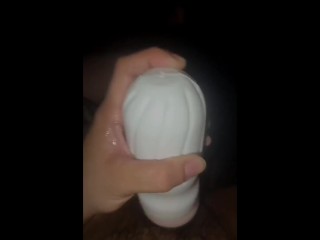 Jakol Libog Kay Eyjey