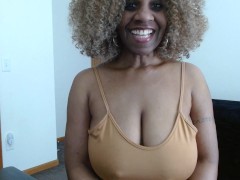 SPH Let our Pussy Kiss