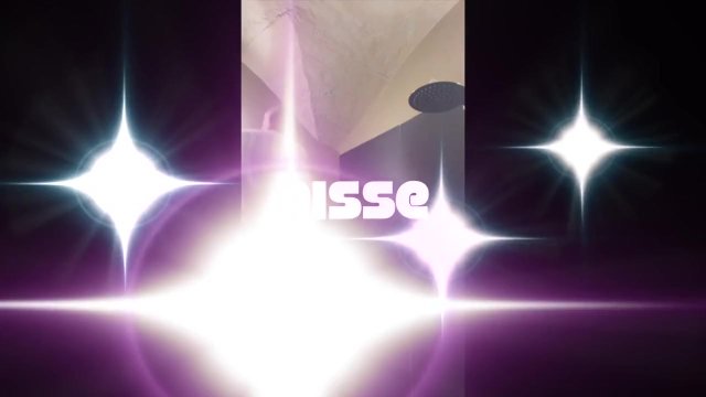 Deux verres de pisse et une dose de foutre