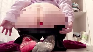 Я люблю дразнить тебя