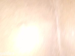 New Nepli Sex Vudeo,Holi Kanda,होलि खेलेको रात मुजि रातो  हुन सम्म चिकियो - Screenshot 5 of 16 - Hot Nepali Sex