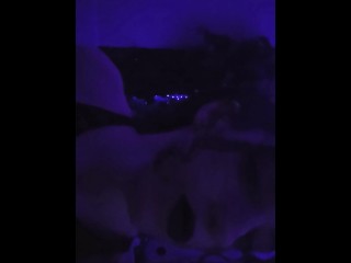 Кто не любит сиськи?..