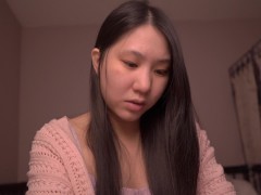 Cute Asian Girl ASMR - Revelation 19-22