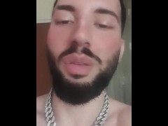 Unboxing 7000 $ My Brand New Sex Doll Tutorial