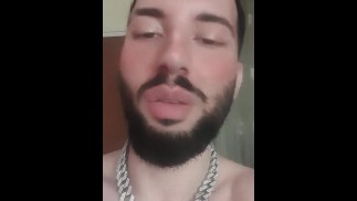 Unboxing 7000 $ My Brand New Sex Doll Tutorial