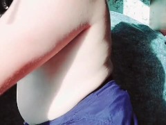 Bootylicious Beats: Get Your Groove On with Cute Dance Moves! - Screenshot 9 of 16 - Femboy