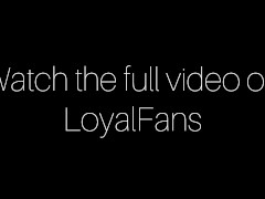 15 days MTF transformation 14/16