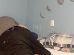 fucking the sexiest blonde I know - Screenshot 1 of 16 - Wife