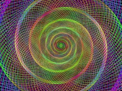 Beta Prejac Virus Loop - Screenshot 10 of 16 - Hfo