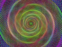 Beta Prejac Virus Loop - Screenshot 11 of 16 - Erotic Audio