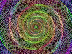 Beta Prejac Virus Loop