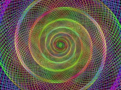 Beta Prejac Virus Loop - Screenshot 13 of 16 - Premature Cum