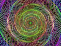 Beta Prejac Virus Loop - Screenshot 14 of 16 - Asmr