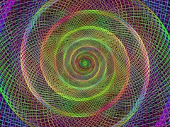 Beta Prejac Virus Loop - Screenshot 15 of 16 - Hfo