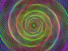 Beta Prejac Virus Loop - Screenshot 16 of 16 - Erotic Audio