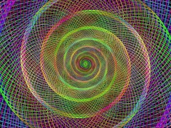 Beta Prejac Virus Loop - Screenshot 2 of 16 - Trance