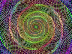 Beta Prejac Virus Loop - Screenshot 3 of 16 - Premature Cum