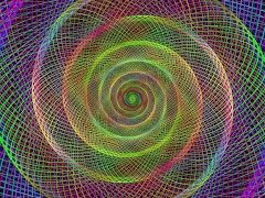 Beta Prejac Virus Loop - Screenshot 4 of 16 - Asmr