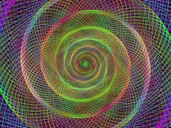 Beta Prejac Virus Loop - Screenshot 5 of 16 - Hfo