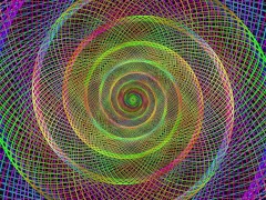 Beta Prejac Virus Loop - Screenshot 6 of 16 - Erotic Audio