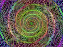 Beta Prejac Virus Loop - Screenshot 7 of 16 - Trance