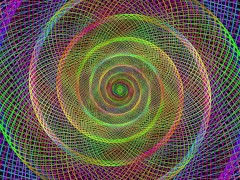 Beta Prejac Virus Loop - Screenshot 8 of 16 - Premature Cum