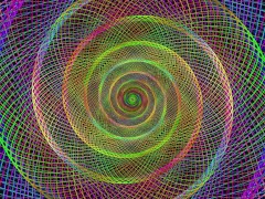 Beta Prejac Virus Loop - Screenshot 9 of 16 - Asmr