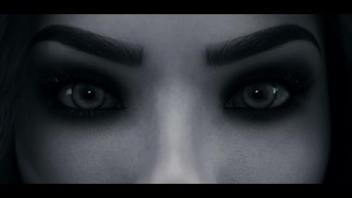 Being A DIK 11 - Part 399 WaterMelons Accident!! By LoveSkySan69