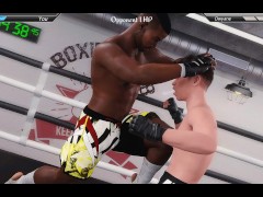 Being A DIK 11 - Part 405 Box Puzzle Solution And Box Tips! By LoveSkySan69