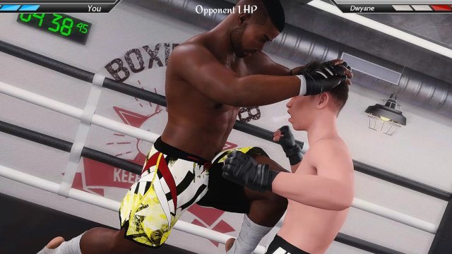 Being A DIK 11 - Part 405 Box Puzzle Solution And Box Tips! By LoveSkySan69