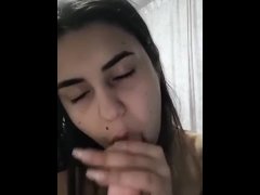 This might be your new favorite mistake. - Screenshot 8 of 16 - Dildo