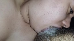 просто глубокая глотка, пока он не запихнет весь свой кремпай мне в глотку🍆🥛🥛🥛💦😋😵🤤🥛🥛🥛🥛🥛🥛