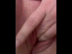 Fun time - Screenshot 9 of 16 - Cum