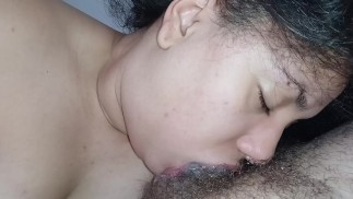pipe plus attirante et destructeur du hub🍆🥛💦🤤😵😋💦🥛🥛🥛🥛😋🤤😵🍆💦💦💦💦🥛 porno