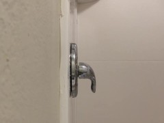Shower masterbation - Screenshot 16 of 16 - Masturbating
