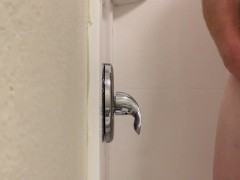Shower masterbation - Screenshot 3 of 16 - Shower Masturbation