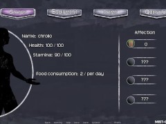 MIST CAP 5 - Screenshot 11 of 16 - Big Booty