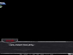 MIST CAP 5 - Screenshot 15 of 16 - Big Booty