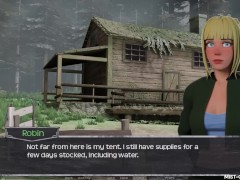 MIST CAP 5 - Screenshot 7 of 16 - Big Booty