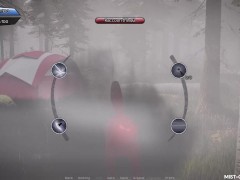MIST CAP 6 - Screenshot 1 of 16 - Hot