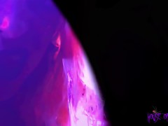 Mistress' Hell - BDSM - Screenshot 4 of 16 - Shemales
