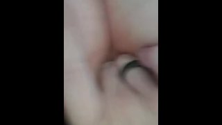 Видео 2
