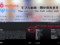 【電マ即イキ】可愛い女子大生を優しく愛撫したあと電マで攻めたらイキまくった - Screenshot 15 of 16 - 美女
