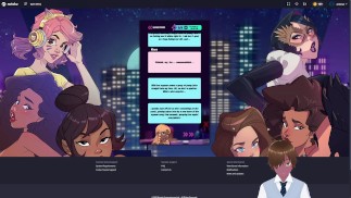 [Vtuber] Kink Inc (Folge 24)