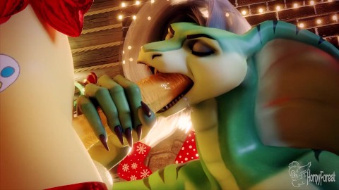 canine sex doll My Little Pony Sex Doll Porn Videos